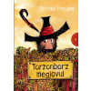 Otfried Preussler : Torzonborz megjavul