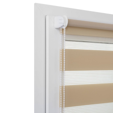 other EXTRA Sávroló Easy Fix, karamell (árnyékoló roló) (200*250) lakástextília