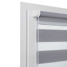 other EXTRA Sávroló Easy Fix, pasztel (árnyékoló roló) (200*250) lakástextília