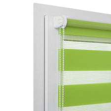 other EXTRA Sávroló Easy Fix, zöld (árnyékoló roló) (160*250) lakástextília
