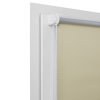 other EXTRA Sötétítő roló Easy Fix thermo bevonattal, beige (190*250)