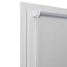 other EXTRA Sötétítő roló Easy Fix thermo bevonattal, fehér (200*210) lakástextília