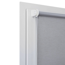 other EXTRA Sötétítő roló Easy Fix thermo bevonattal, gránit (160*210) lakástextília