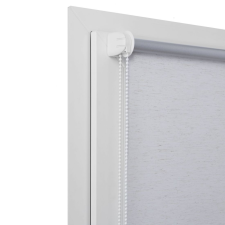 other EXTRA Sötétítő roló Easy Fix thermo bevonattal, márvány (150*210) lakástextília
