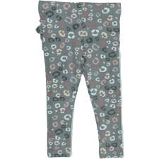 Other Lány Leggings (Méret: 74) gyerek nadrág