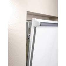 other Manresa sötétítő roló- Easy Fix- thermo bevonattal- fehér (60*175 cm) lakástextília