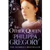  Other Queen – Phillipa Gregory