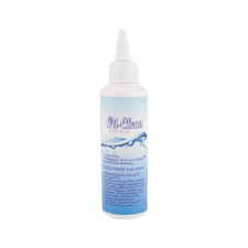 Oti-Clean fültisztító 100 ml vitamin, táplálékkiegészítő macskáknak
