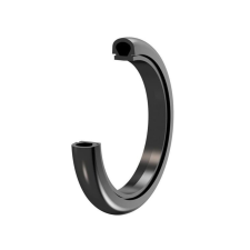 Otico Farmflex gumiabroncs 325 x 50 mm autóalkatrész