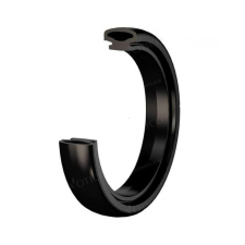 Otico Farmflex gumiabroncs 335 x 65 mm autóalkatrész