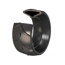 Otico Farmflex gumiabroncs 370 x 165 mm autóalkatrész