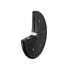 Otico Farmflex kerék komplett 310 x 25 mm autóalkatrész