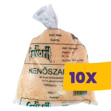 Otis kenőszappan Fehér 1kg (Karton - 10 db) szappan