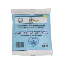 Otis Otis Szódabirkarbóna 500g tisztító- és takarítószer, higiénia