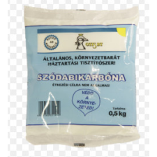  Otis Szódabikarbóna 500g tisztító- és takarítószer, higiénia
