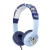 OTL Bluey Children's (BL1073)