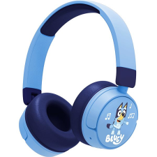 OTL Bluey Kids (BL1076) fülhallgató, fejhallgató