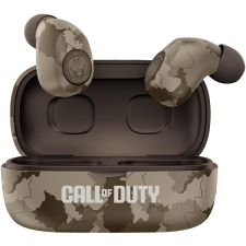 OTL Call of Duty Desert Sand Camo TWS (COD283) fülhallgató, fejhallgató