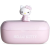 OTL Hello Kitty 3D TWS (HK1313)