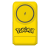 OTL PK1191 Pokémon Pikachu mágneses vezeték nélküli powerbank 5000mAh (PK1191)