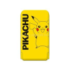 OTL PK1191 Pokémon Pikachu mágneses vezeték nélküli powerbank (PK1191)