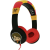 OTL Technologies HP0724 Harry Potter Color