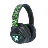 OTL Technologies Minecraft (MW2809881)