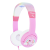 OTL Technologies Peppa Glitter Rainbow (PP0776)