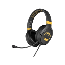 OTL Technologies Pro G1 fülhallgató, fejhallgató
