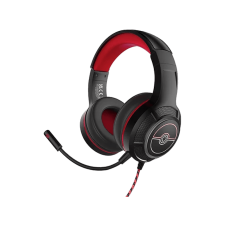 OTL Technologies Pro G4 fülhallgató, fejhallgató