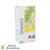  Otoact 100 ml