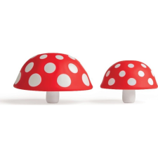 OTOTO Magic Mushroom Tölcsér (OT904) konyhai eszköz