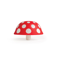 OTOTO Magic Mushroom XL Tölcsér konyhai eszköz
