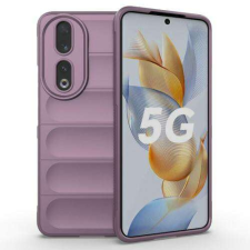 OTT! HUAWEI Honor 90, Ott! Rugged Shock mobiltok, Lila tok és táska