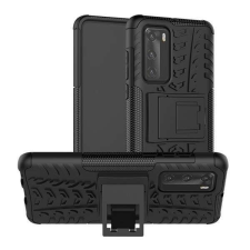 OTT! HUAWEI P40, OTT! VROOM mobiltok, Fekete tok és táska