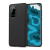 OTT! HUAWEI P40 Pro, OTT! TWILL mobiltok, Fekete