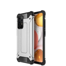 OTT! MAX DEFENDER Tok Samsung Galaxy A72-hez tok és táska