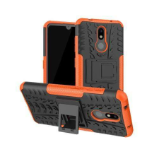 OTT! NOKIA 3.2, OTT! VROOM mobiltok, Narancs tok és táska