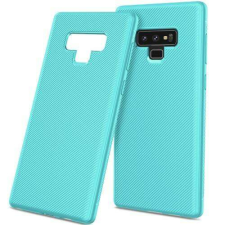 OTT! SAMSUNG Galaxy Note9, OTT! TWILL mobiltok, Cián tok és táska