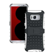 OTT! SAMSUNG SM-G955 Galaxy S8 Plus, OTT! mobiltok, Fehér tok és táska