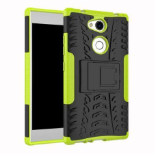 OTT! SONY Xperia L2, OTT! VROOM mobiltok, Zöld tok és táska