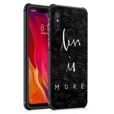OTT! Xiaomi Mi 8 SE, OTT! SHOCKPROOF mobiltok tok és táska
