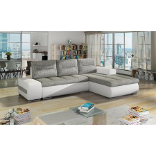  OTTAVIO ágyazható sarok ülőgarnitúra bútor