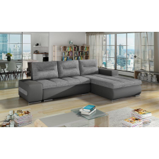  OTTAVIO ágyazható sarok ülőgarnitúra bútor