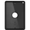 Otterbox 77-62032 iPad 10.2 (7. gen) Defender védőtok fekete
