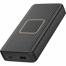 Otterbox 78-80640 Power Bank 15000mAh Fekete (78-80640) power bank