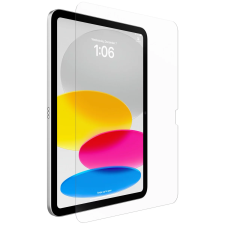 Otterbox Alpha Glass Apple iPad 10.9" kijelzővédő üveg (77-89963) tablet kellék