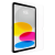 Otterbox Alpha Glass Apple iPad 10.9