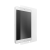 Otterbox Alpha Glass Apple iPad (7-8 gen) kijelzővédő fólia (77-62054)