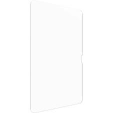 Otterbox Alpha Glass iPad (10th gen) kijelzővédő (77-89962) (77-89962) - Kijelzővédő fólia tablet kellék